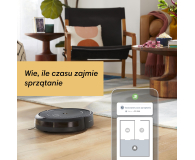 iRobot i5 i5154 - 1057445 - zdjęcie 3